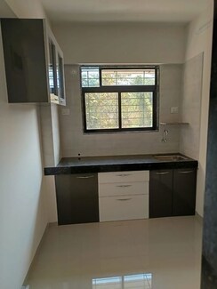 1 Rk+ Pooja Room Builder Floor For Sale in Birwadi