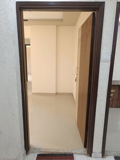 1 Rk+ Pooja Room Builder Floor For Sale in Birwadi