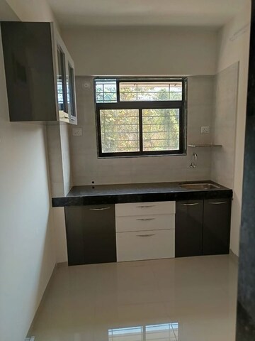 Room in 1 RK Builder Floor at Birwadi – for Sale