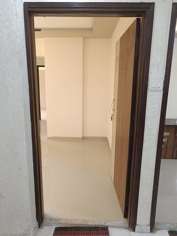 1 RK Builder Floor For Sale in Birwadi