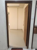 1 Rk  + Pooja Room 694 Sq.Ft. Builder Floor in Birwadi