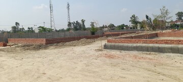  Plot For Sale in Mullanpur