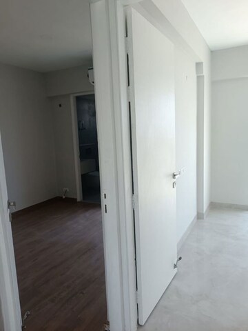 Building Lobby in 3.5 BHK Apartment at Signature Global City, Sector 37d – for Sale