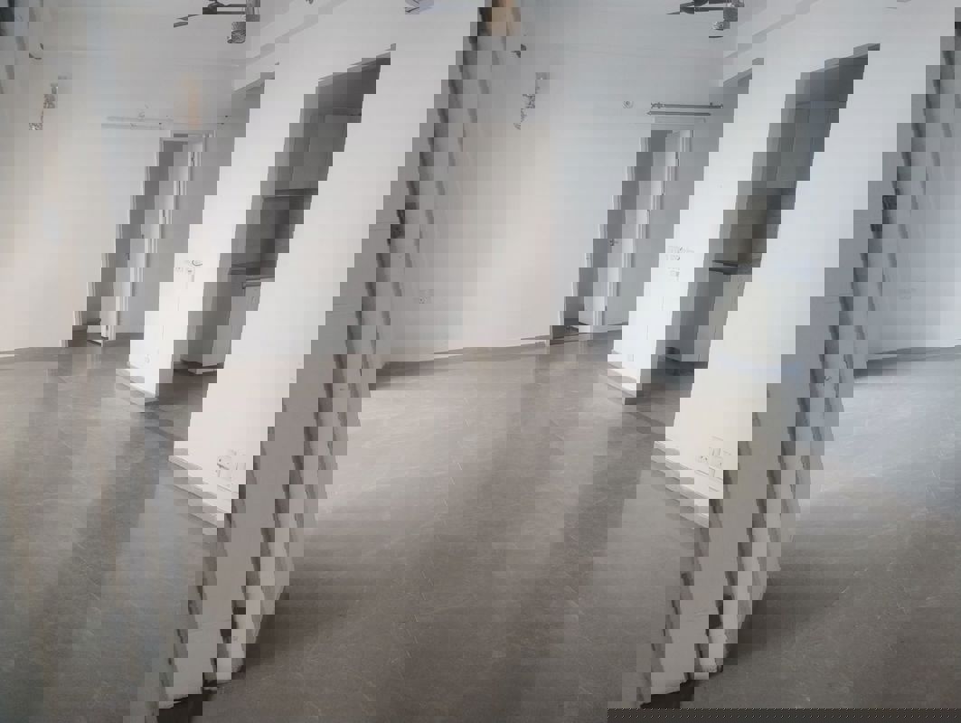 3 BHK 1490 Sq.Ft. Apartment in Mapsko Mount Ville