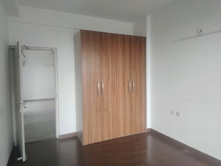 Room, mapsko-mount-ville 3 Bedroom 1490 Sq.Ft. Apartment In Sector 79 Gurgaon 10121282