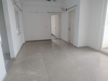 Hall in 3 BHK Apartment at Mapsko Mount Ville, Sector 79 – for Rent