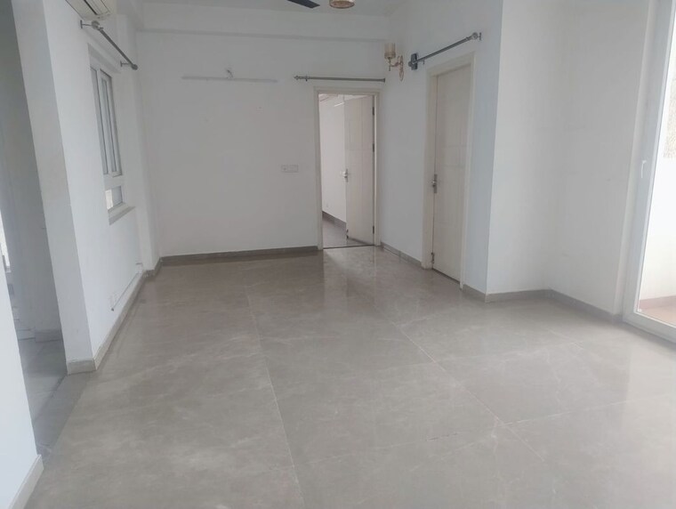Hall, mapsko-mount-ville 3 Bedroom 1490 Sq.Ft. Apartment In Sector 79 Gurgaon 10121282
