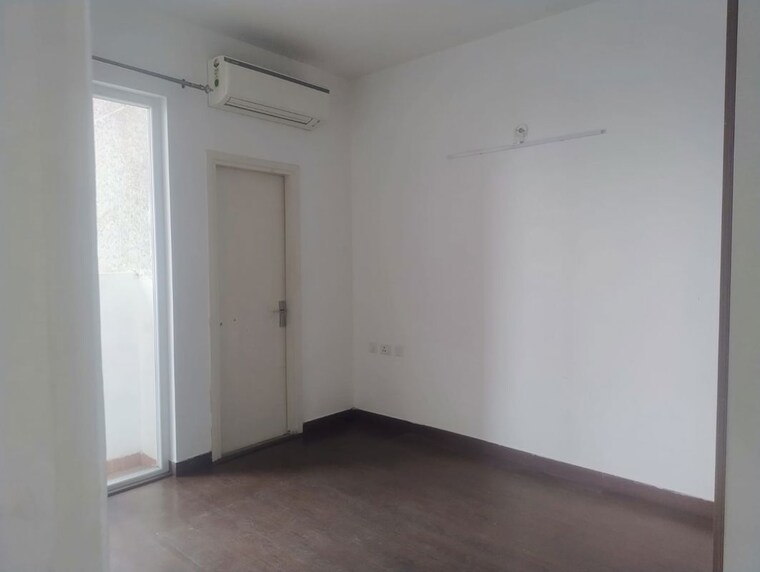 Room, mapsko-mount-ville 3 Bedroom 1490 Sq.Ft. Apartment In Sector 79 Gurgaon 10121282