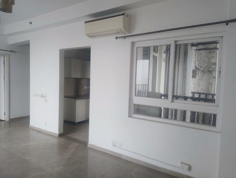 Living Room, mapsko-mount-ville 3 Bedroom 1490 Sq.Ft. Apartment In Sector 79 Gurgaon 10121282