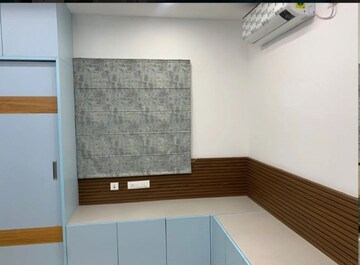 Room in 3 BHK Apartment at My Home Krishe, Financial District – for Rent