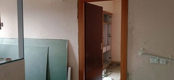 Furnished Amenities in 1 BHK Apartment at Amrapali Dream Valley, Tech Zone 4 Greater Noida – for Rent