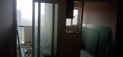 1 BHK Apartment For Rent in Amrapali Dream Valley