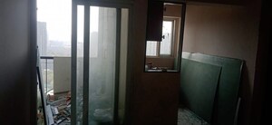 1 BHK Apartment For Rent in Amrapali Dream Valley, Tech Zone 4 Greater Noida