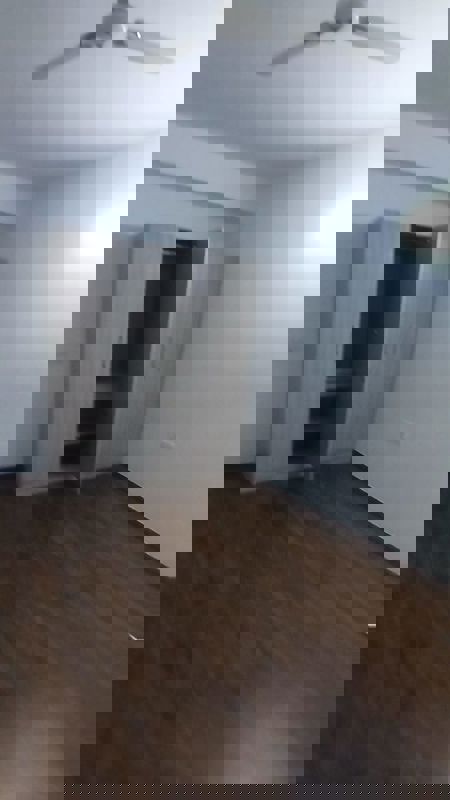 3 BHK + Basement 1850 Sq.Ft. Apartment in Supertech Araville