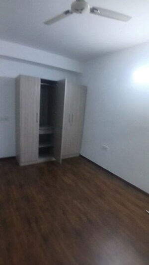 3 BHK Apartment For Rent in Supertech Araville, Sector 79