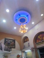 40000 Sq.Ft. Office Space in Hazratganj