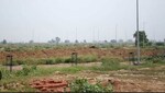 333 Sq.Yd. Plot in Dayalpur
