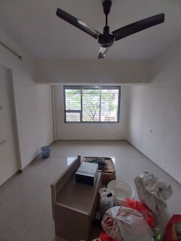 Team Area, swapnalok-apartment-andheri 1 Bedroom 380 Sq.Ft. Apartment In Andheri East Mumbai 10120485