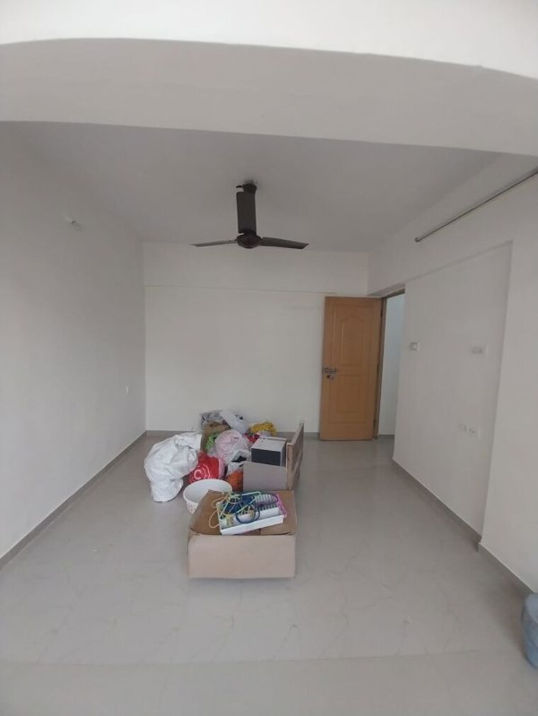 Room, swapnalok-apartment-andheri 1 Bedroom 380 Sq.Ft. Apartment In Andheri East Mumbai 10120485