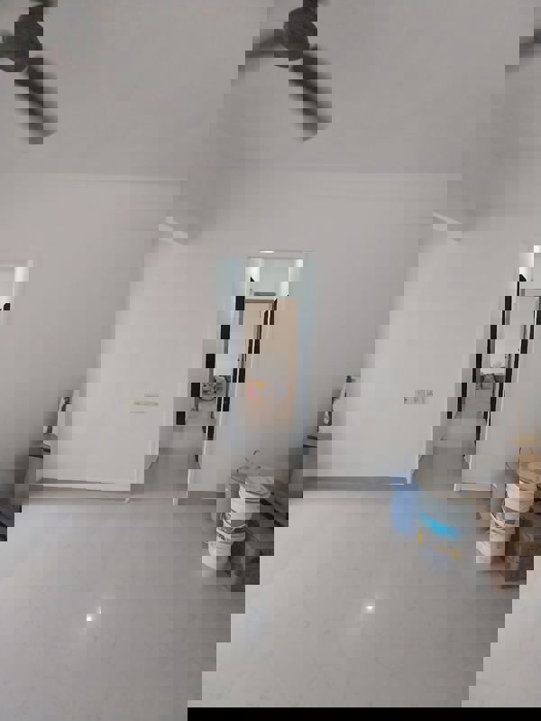 1 BHK 380 Sq.Ft. Apartment in Swapnalok Apartment Andheri