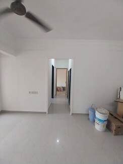1 BHK Apartment For Rent in Swapnalok Apartment Andheri