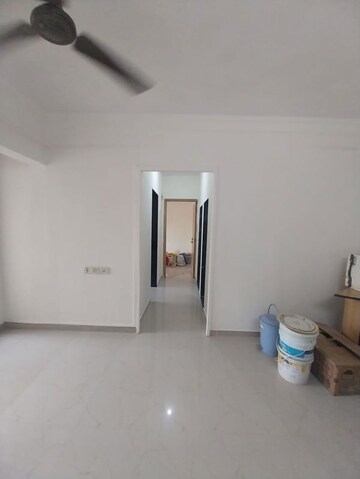 1 BHK Apartment For Rent in Swapnalok Apartment Andheri, Andheri East