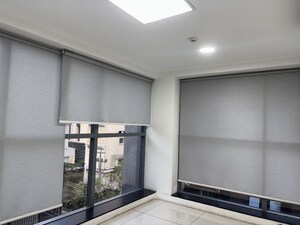 Room in  Office Space at Madhapur – for Rent