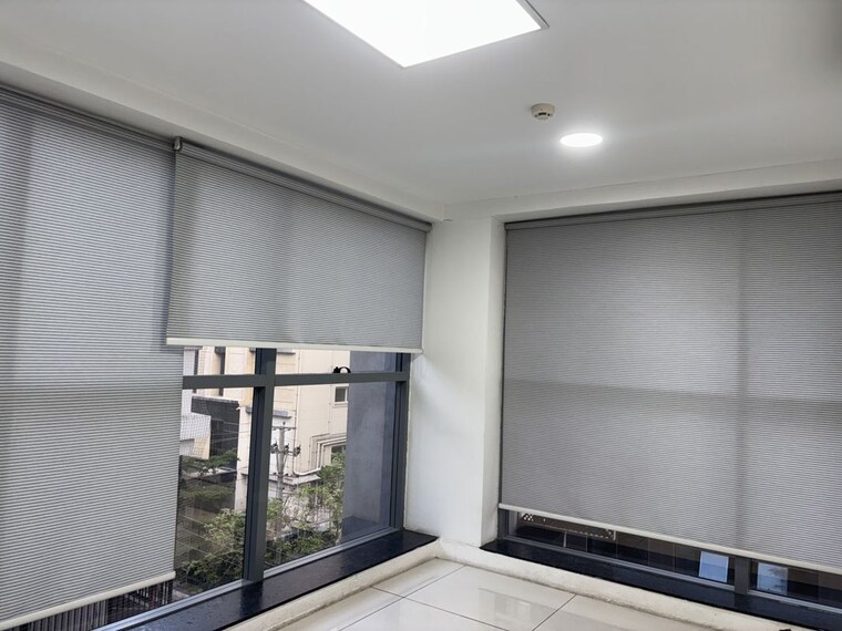 Room, madhapur Commercial Office Space 3800 Sq.Ft. In Madhapur Hyderabad 10121266