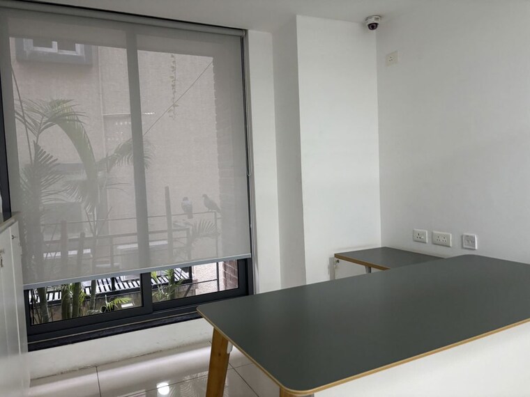 Kitchen, madhapur Commercial Office Space 3800 Sq.Ft. In Madhapur Hyderabad 10121266