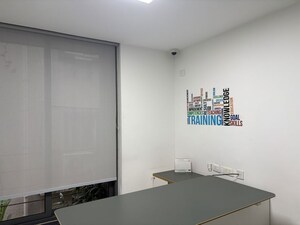 Room in  Office Space at Madhapur – for Rent