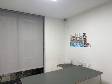 Room in  Office Space at Madhapur – for Rent