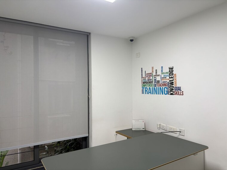 Room, madhapur Commercial Office Space 3800 Sq.Ft. In Madhapur Hyderabad 10121266