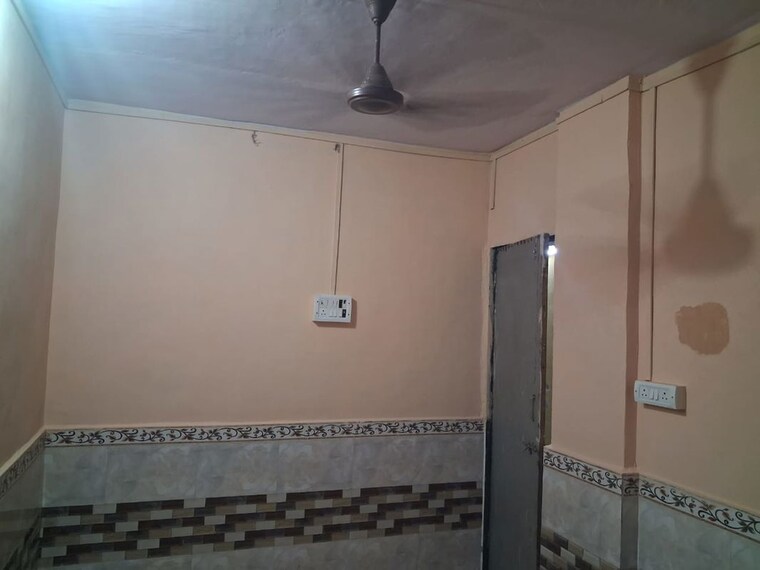 undefined, ghansoli 1 Bedroom 400 Sq.Ft. Apartment In Ghansoli Navi Mumbai 10121511