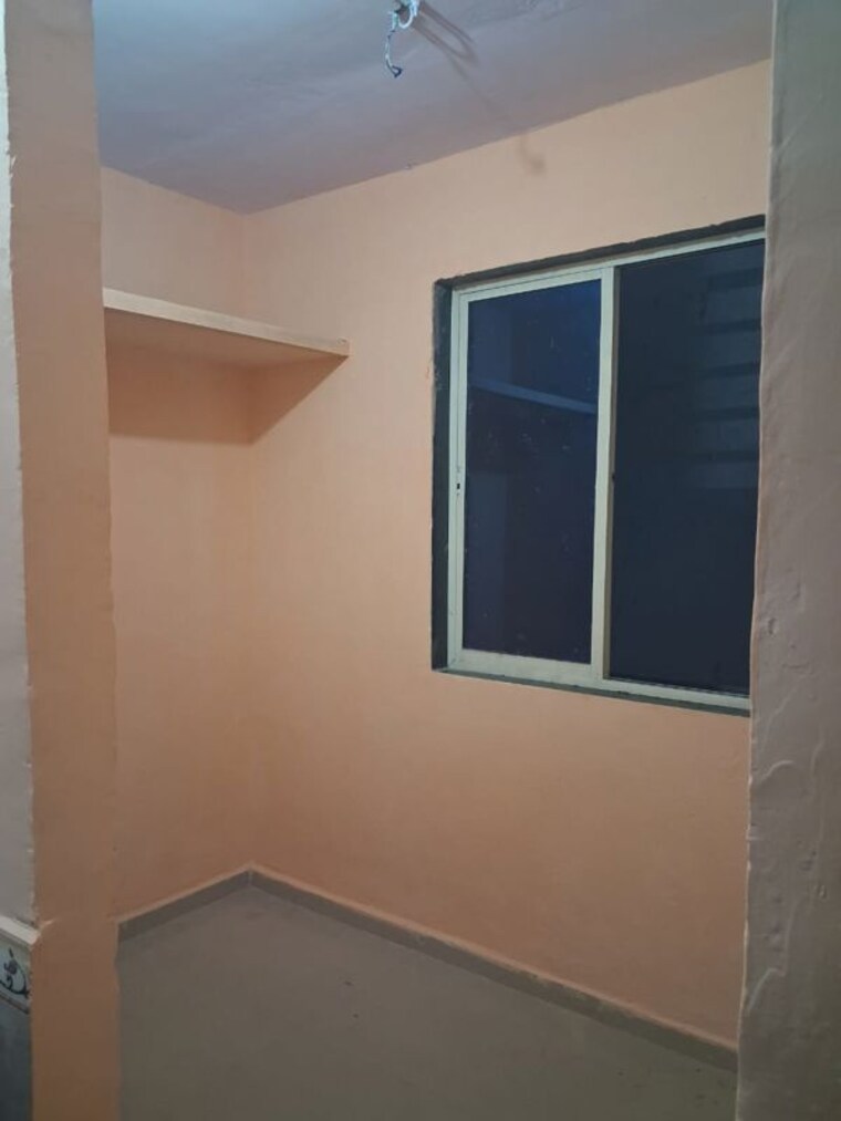 Room, ghansoli 1 Bedroom 400 Sq.Ft. Apartment In Ghansoli Navi Mumbai 10121511