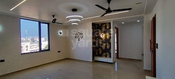 Room in 3 BHK Builder Floor at Sushant Lok ii – for Sale