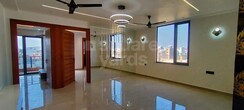 3 BHK Builder Floor For Sale in Sushant Lok II