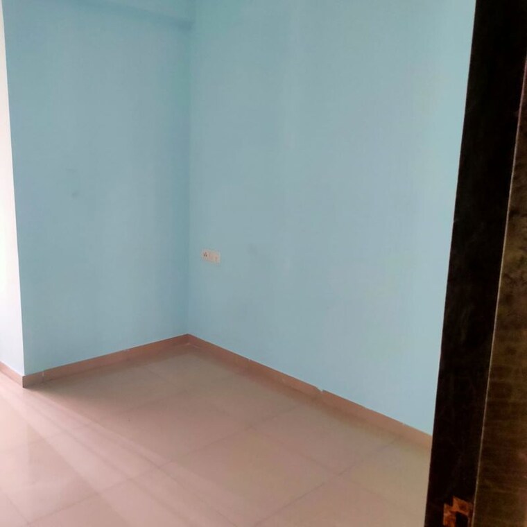 Room, ulwe sector 20 3 Bedroom 1125 Sq.Ft. Apartment In Ulwe Sector 20 Navi Mumbai 10121525