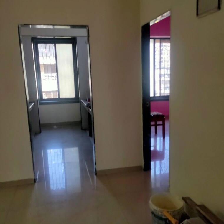 undefined, ulwe sector 20 3 Bedroom 1125 Sq.Ft. Apartment In Ulwe Sector 20 Navi Mumbai 10121525
