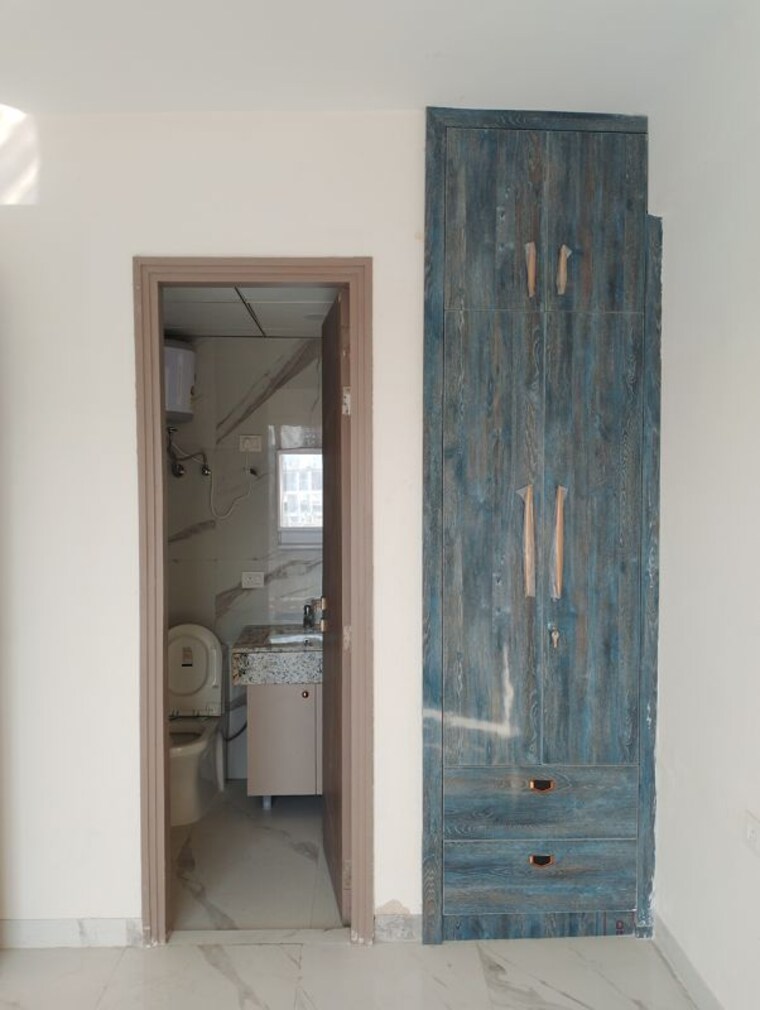undefined, m3m-soulitude 3.5 Bedroom 1600 Sq.Ft. Apartment In Sector 89 Gurgaon 10121517