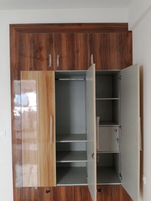 3.5 BHK Apartment For Rent in M3M Soulitude, Sector 89