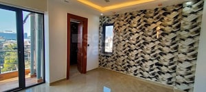 Room in 3 BHK Builder Floor at Sushant Lok ii – for Sale