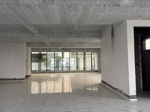 Room in  Office Space at Madhapur – for Rent