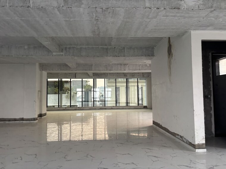 Room, madhapur Commercial Office Space 3200 Sq.Ft. In Madhapur Hyderabad 10121515