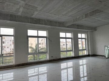 Room in  Office Space at Madhapur – for Rent