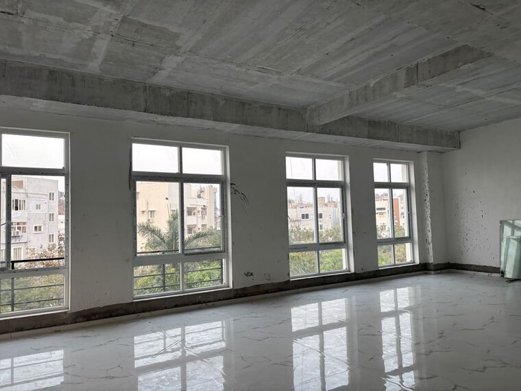 Room, madhapur Commercial Office Space 3200 Sq.Ft. In Madhapur Hyderabad 10121515