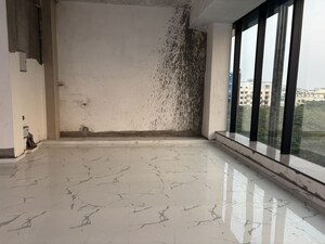  Office Space For Rent in Madhapur