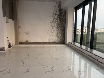  Office Space For Rent in Madhapur