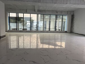 Room in  Office Space at Madhapur – for Rent