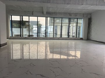 Room in  Office Space at Madhapur – for Rent