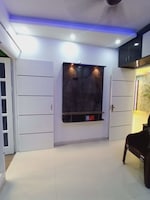 3 BHK + Pooja Room 2045 Sq.Ft. Builder Floor in Sector 46